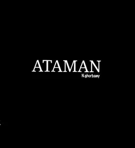 تولید و پخش مانتو آتامان