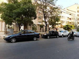 موسسه خیریه عترت فاطمی 3