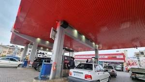 جایگاه دو منظوره بالابندیان