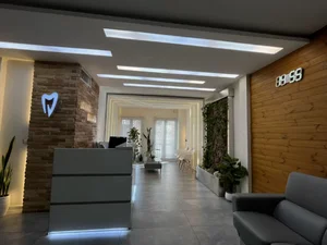 دکتر مهدی خسروشاهی