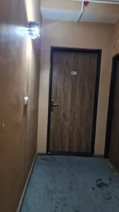 مهانپذیر آپادانا 3