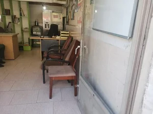 املاک بای 3