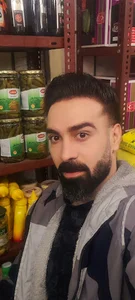 برنج زرین گیلان