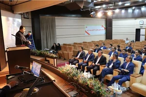 دکتر مازیار میر