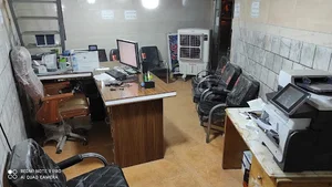 کافی نت افضلی