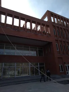 Khatib Hospice