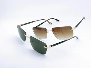 Fajr optic فجر اپتیک ، عینک بلوکی 2
