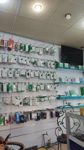 موبایل میلاد