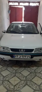 سرپل ذهاب آژانس شهروند