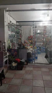 سوپر مارکت متین 4
