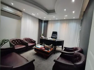 گروه مشاورین املاک المان پلاس