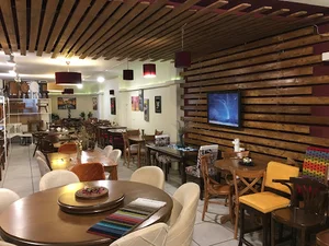 توکان دکور
