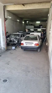 صافکاری صادقی