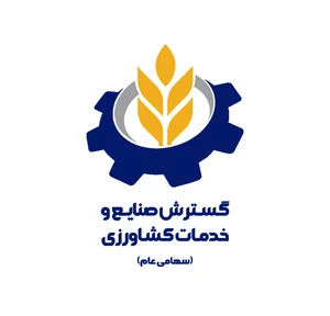 داروخانه گیاهپزشکی زمانی