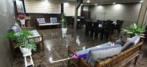 کترینگ وکافه رستوران بولگاری