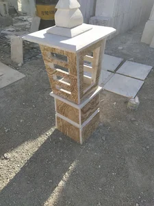 سنگ زاگرس مهرابی