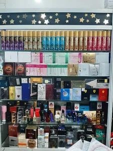 آرایشی بهداشتی پروانه