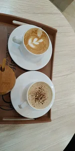 کافه بستنی توت
