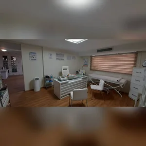 مطب دیابت / دکتر گیلدا هنرمند