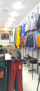 فروشگاه کوه شاپ