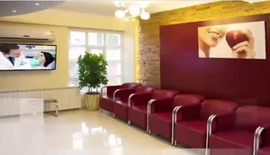دکتر محسن حسینی ادیب