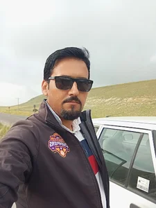 نقش و نگار