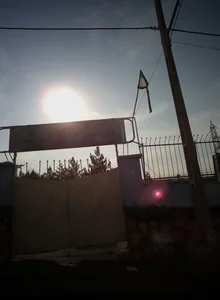دبستان پسرانه کار و اندیشه 2