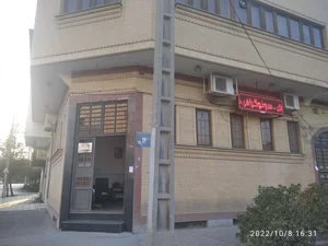 سونوگرافی فرزانه برادران همتی 2