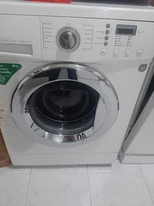 شهرک اندیشه
