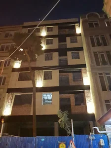 کاژه دیزاین