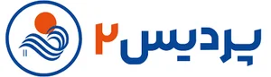 جایگاه اختصاصی سیاحی