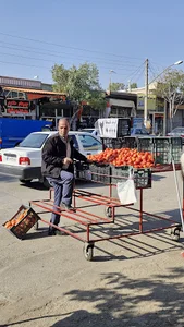 بامادور عزیز