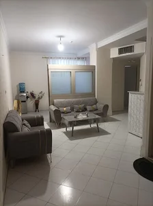 کلینیک زیبایی و پوست لیان