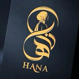 Hana