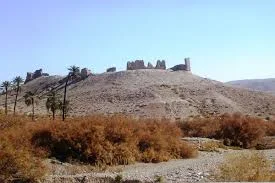 نمایندگی بیمه کارآفرین بروجرد کد 3736