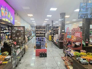 یاران دریان خسروانی
