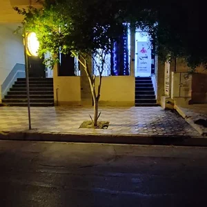 مزون شین دوخت 3