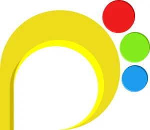 نرم افزار CRM