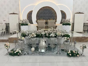 تالار ملودی(پیام رستمی)