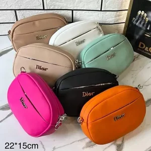 کیف و کفش زارع 4