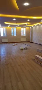 نصب پارکت و کفپوش در تهرانسر مرکزی 3