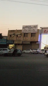 لوازم یدکی فرانس پژو کلانتری 2