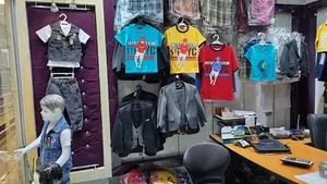 تولیدی تک گل