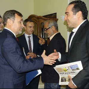 پایگاه خبری تحلیلی آسیانیوز ایران