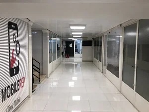 آموزشگاه فنی و حرفه ای خانی
