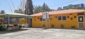دبیرستان دوره دوم دخترانه دکتر آزیدهاک