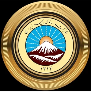 بیمه ایران رحیمی