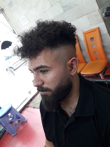 پیرایش فیس