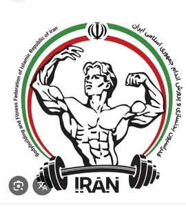 مربی بدنسازی 2