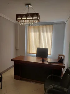 الماس شهر